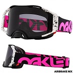 Goggles